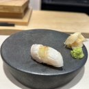 스시히로이 등 이미지