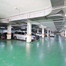 다모아공인중개사사무소 이미지