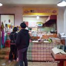 호식이두마리치킨쌍용점 네이버블로그