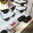 아이플러스안경 성남점 이미지