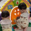 뮤직 | 내돈내산 국민문짝 뽀로로 뮤직 하우스 후기