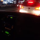 경현모터스 이미지