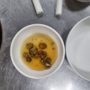 주야푸짐한뒷고기 이미지