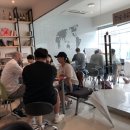 [야간]원어민 기초영어 이미지