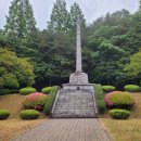 조태일 시문학기념관 이미지