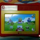 키즈붐붐 이미지