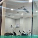 지구촌요양원 이미지