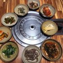 두레박한우촌 이미지