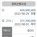 명지 부동산중개법인(주) 이미지