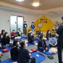 유성구보건소 이미지