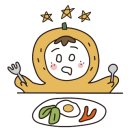 농업회사법인 햇살 주식회사 이미지