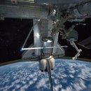 아틀란티스로.... 이미지