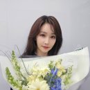 연민정 이유리 근황 이미지
