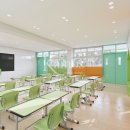 서울원명초등학교 이미지