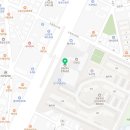 도봉-창동-도봉-5160 이미지