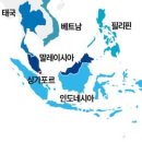 첨단산업6로 이미지