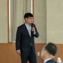 기림농장 이미지