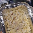 산호옥횟집 | 부산 송도해수욕장 산호옥 조개구이 솔직후기