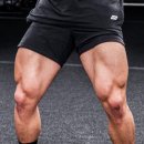 닥터포바디 퍼스널 트레이닝 이미지