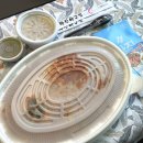 마산아구찜 인동점 이미지