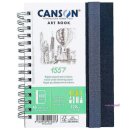 어반스케치A 이미지