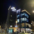 더에이치프렌즈스크린골프 속초점