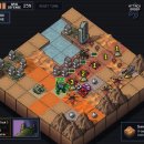 인투필드 이미지