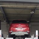 문산점 기아오토큐 이미지