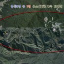 용소집