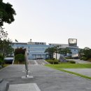 백석생활체육공원 축구장 이미지