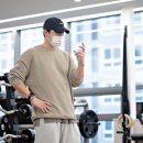 짐엑스텐 이미지