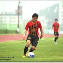 광동고등학교 이미지