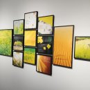 주안보청기 이미지