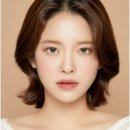 다비치신시가지도청점 이미지