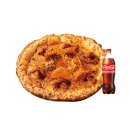 노모어피자 이미지