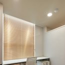 한마음케어 이미지