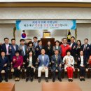 해운대너나들이협동조합 이미지