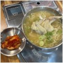 명동칼국수 이미지