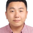 서홍동 주민센터 이미지