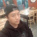 신현경짬뽕천국 | 일산중국집 신현경짬뽕천국 맛점셋트~