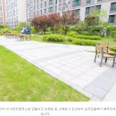 e편한세상 평택용이2단지 이미지