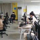 기장장애인복지관 이미지