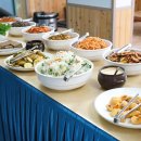 자매한식 이미지