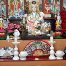 신당4로-14 이미지