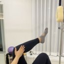 내정로173번길 이미지