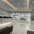 뉴본동물의료센터 이미지