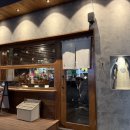 역삼-1483 | 카츠&amp;야키토리찬 뱅뱅점 : 강남역 저녁 안주 맛집 이자카야