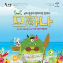 키움디자인 이미지