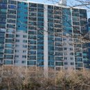 세브란츠 약국 이미지