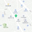 토호플라워 이미지